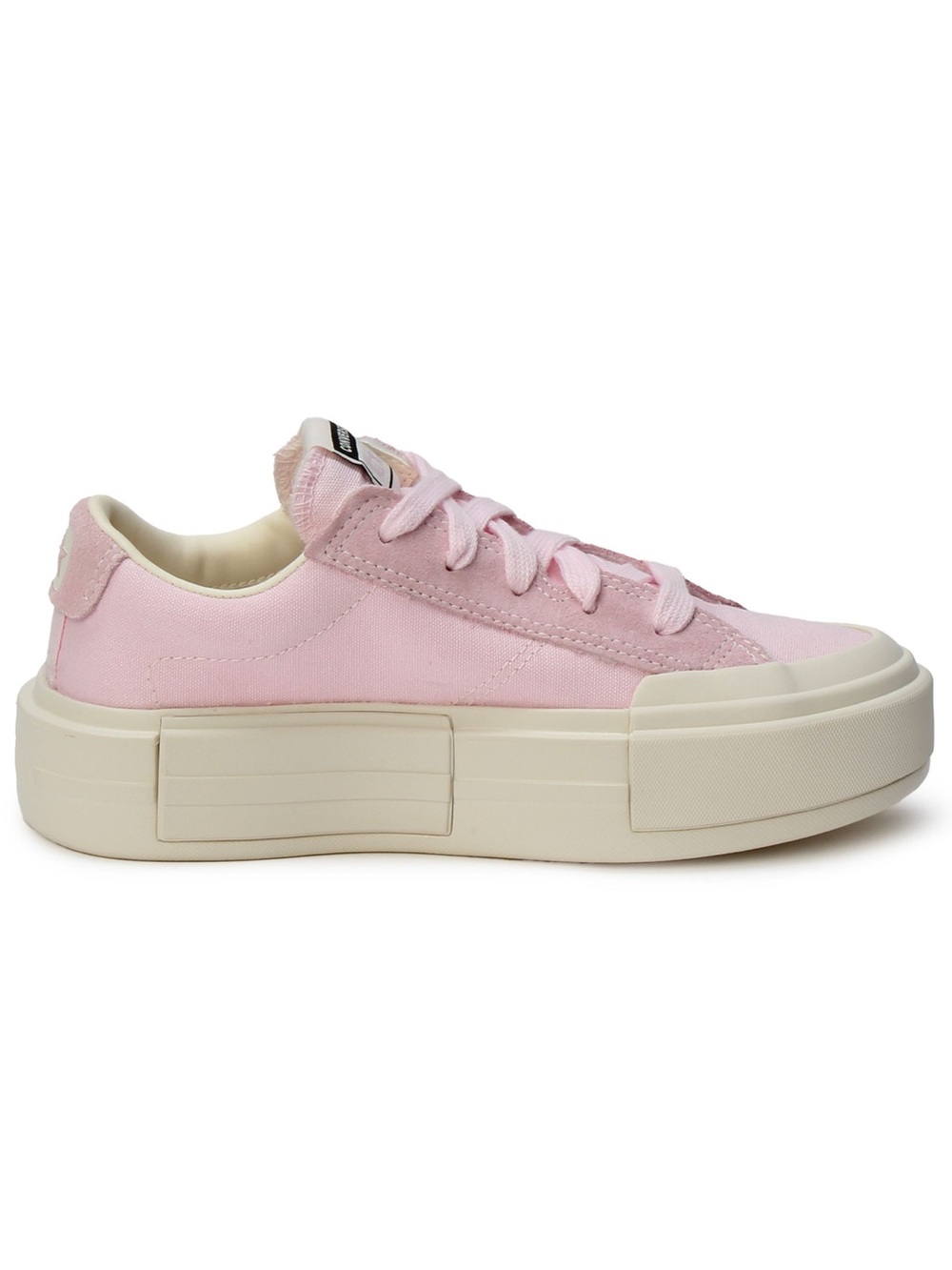 Converse Chuck Taylor All Star Cruise Pink/Egret Women’s size 8 NEW!!!